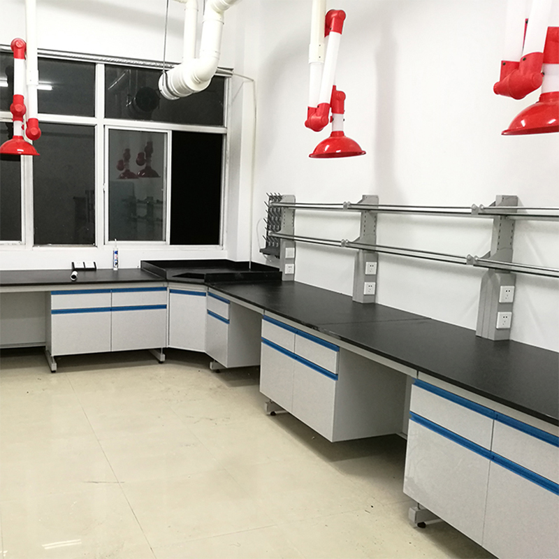 實(shí)驗(yàn)室邊臺廠家定制