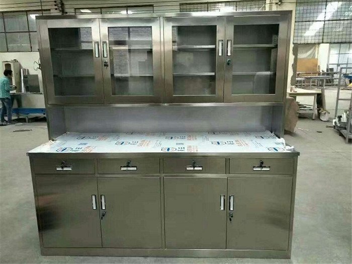 半島式實(shí)驗(yàn)臺(tái)