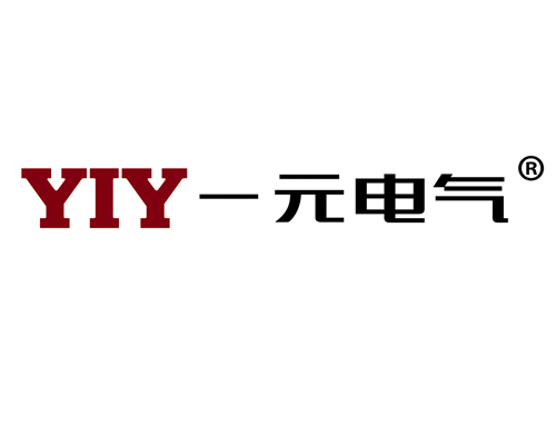 手袋
